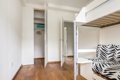 Havikshort 36 17.jpg