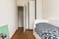 Havikshort 36 12.jpg