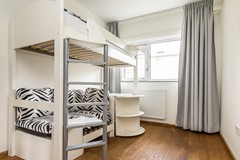 Havikshort 36 16.jpg