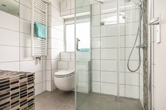 Havikshort 36 19.jpg