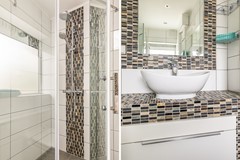 Havikshort 36 20.jpg