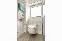 Havikshort 36 21.jpg