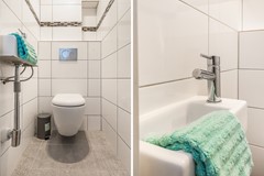 Havikshort 36 22.jpg