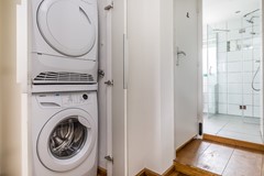 Havikshort 36 18.jpg