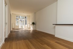 Rented:Brederodestraat 69-3, 1054 VB Amsterdam - Photo