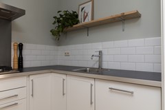 Rented:Brederodestraat 69-3, 1054 VB Amsterdam - Photo