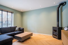 homes for rent on Davisstraat 28H