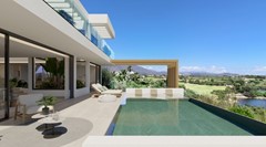 Koop:Estepona - Foto