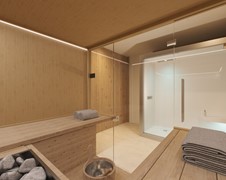 Koop:Estepona - Foto