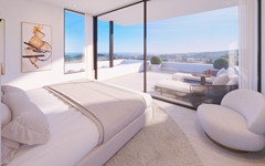 Koop:Estepona - Foto