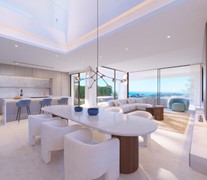 Koop:Estepona - Foto