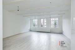 For rent: Nieuwezijds Voorburgwal 258-1, 1012RS Amsterdam