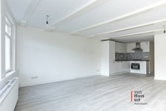 For rent: Nieuwezijds Voorburgwal 258-1, 1012RS Amsterdam