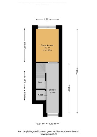 Winthontstraat 10, 1013 BR Amsterdam - Eerste verdieping - 2D.jpg