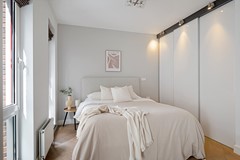 Verkocht:Winthontstraat 10, 1013 BR Amsterdam - Foto