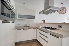 Winthontstraat 10_23.jpg