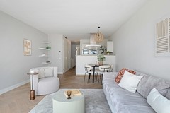 For sale: Winthontstraat 10, 1013BR Amsterdam