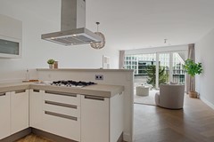 For sale: Winthontstraat 10, 1013BR Amsterdam