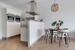 Winthontstraat 10_20.jpg