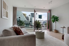 For sale: Winthontstraat 10, 1013BR Amsterdam