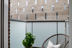 Winthontstraat 10_36.jpg