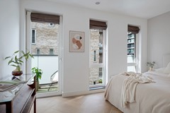 Winthontstraat 10_34.jpg