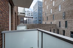 Winthontstraat 10_38.jpg