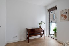 Winthontstraat 10_40.jpg