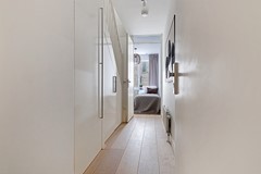 Winthontstraat 10_13.jpg