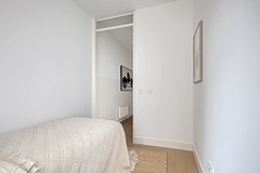 Winthontstraat 10_11.jpg