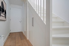Winthontstraat 10_09.jpg