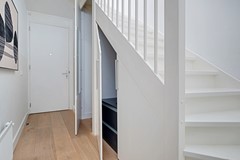 Winthontstraat 10_08.jpg