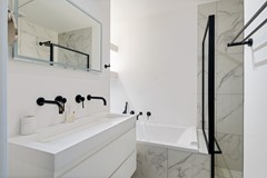 Winthontstraat 10_21.jpg