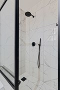 Winthontstraat 10_23.jpg