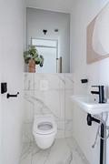 Winthontstraat 10_25.jpg