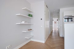 Winthontstraat 10_32.jpg