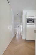 Winthontstraat 10_24.jpg