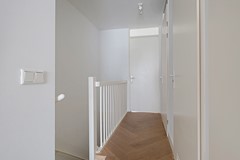 Winthontstraat 10_41.jpg