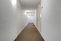 Winthontstraat 10_06.jpg