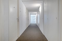 Winthontstraat 10_07.jpg