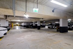 Winthontstraat 10_07.jpg