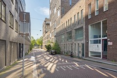 Winthontstraat 10_04.jpg