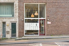 Winthontstraat 10_05.jpg