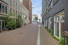 Winthontstraat 10_05.jpg