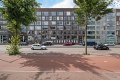 Winthontstraat 10_03.jpg
