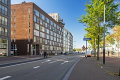 Winthontstraat 10_03.jpg