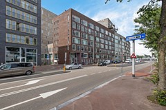 Winthontstraat 10_02.jpg