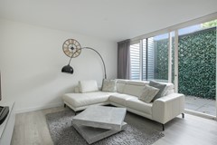 For rent:Turnhoutplantsoen 27, 1066 NP Amsterdam - Photo
