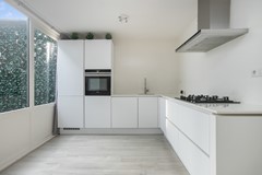 For rent: Turnhoutplantsoen 27, 1066 NP Amsterdam