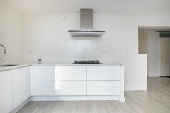 For rent: Turnhoutplantsoen 27, 1066 NP Amsterdam